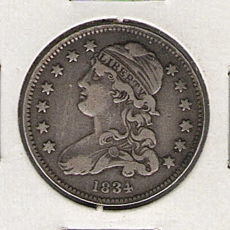 The-Circulation-Cameo---Post-Yours!