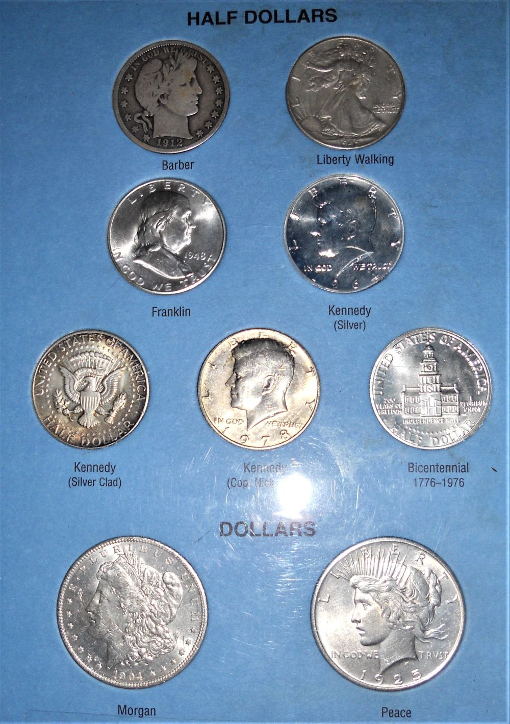 Analysis-Paralysis-To-Starting-A-Collection