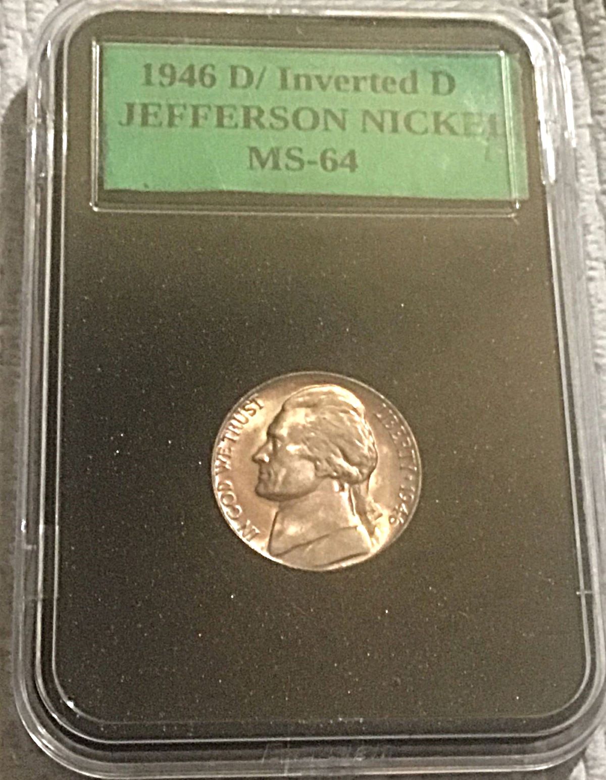 1946-D-Jefferson-Nickel-RPM#2