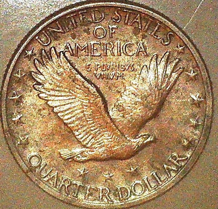What-Is-The-Strangest-Place-You've-Ever-Found-Money?