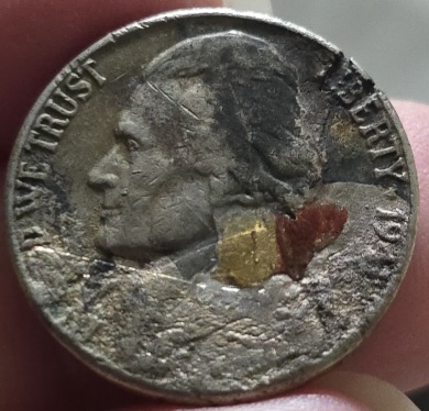 Nickel-1941-Die-Error?