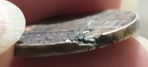 Nickel-1941-Die-Error?
