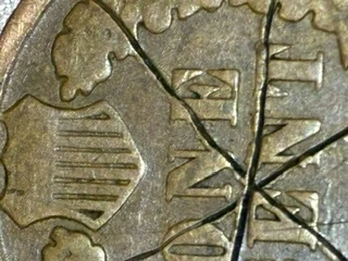 1896-Indian-Head-Die-Cracks?