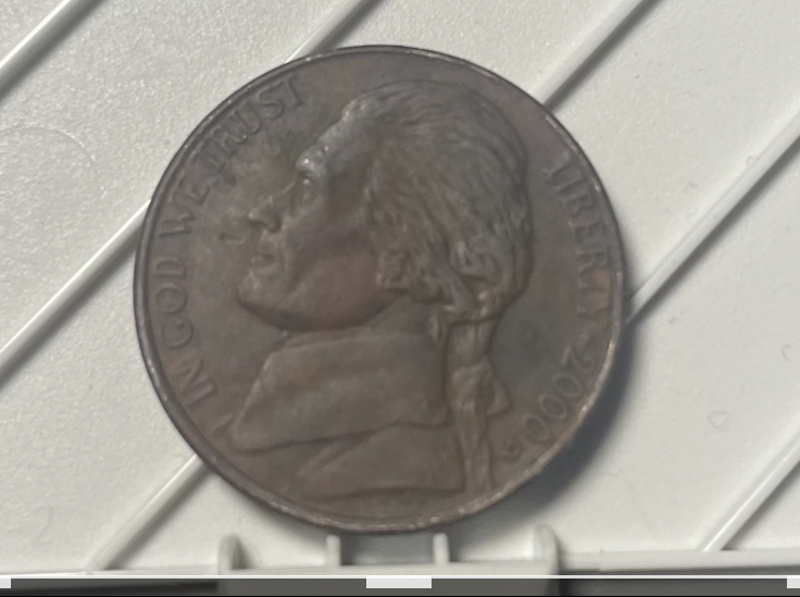 Missing-Clad-On-Jefferson-Nickel?-2000-D