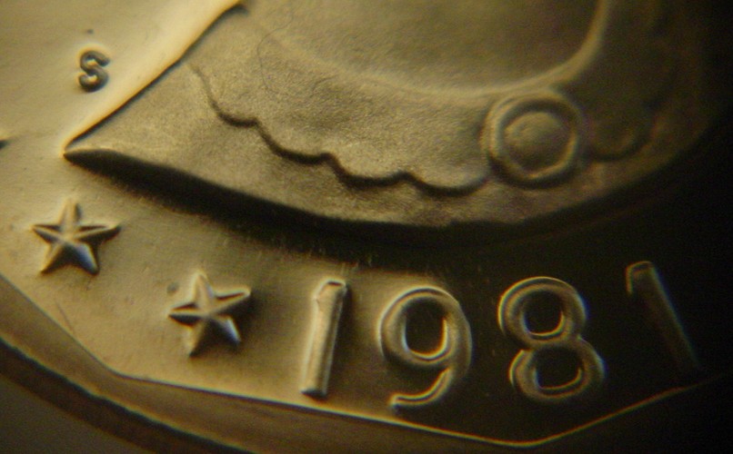 1981-S-Susan-B-Anthony-Dollar-Type-2?