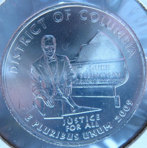 2009-District-Of-Colombia-Washington-Quarter-Dropped-Letter-L-Error
