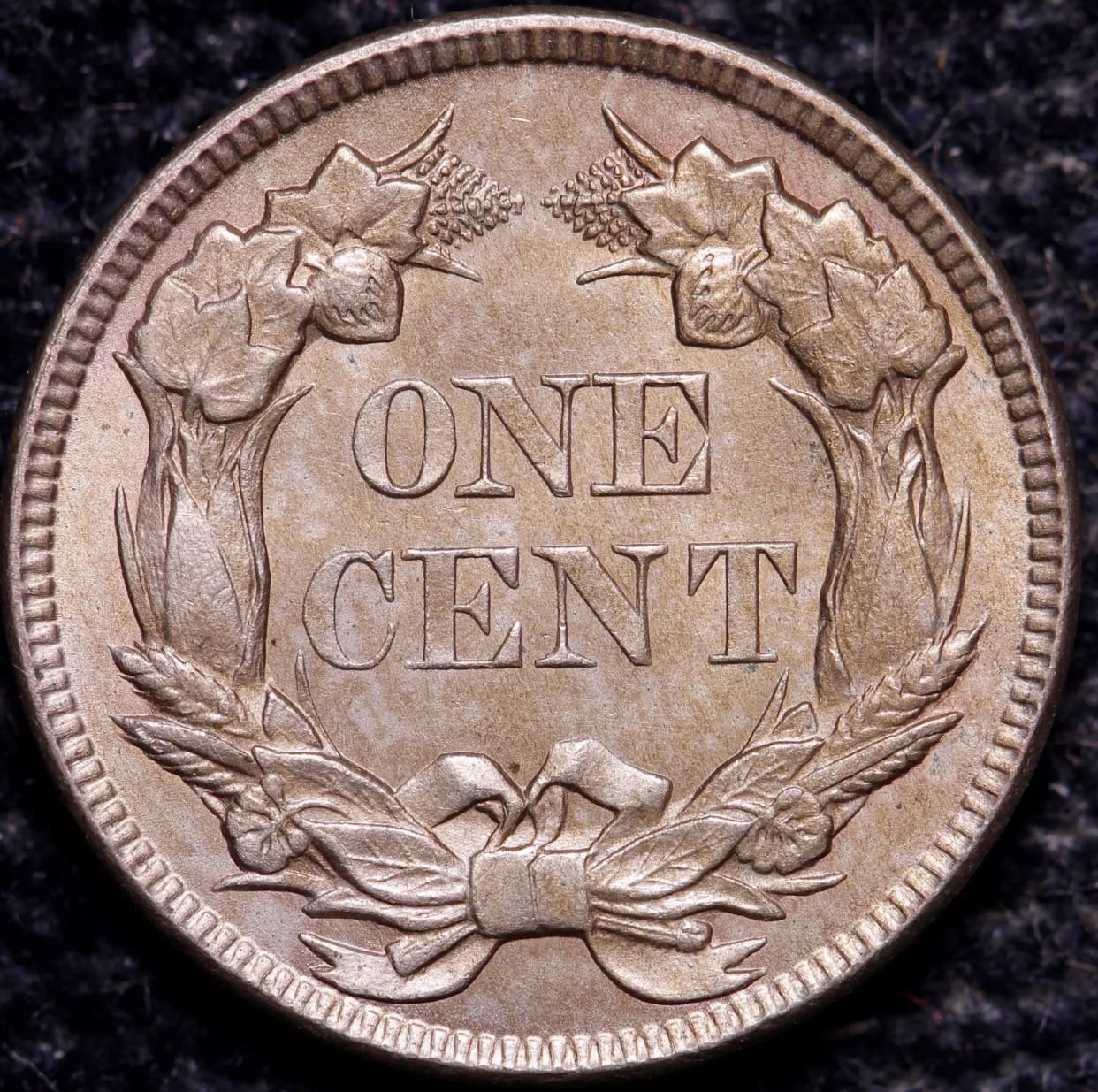 1857-Flying-Eagle-Cent