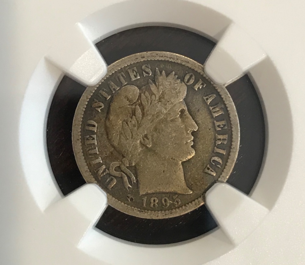 1895-O-Barber-Dime-Undergraded?