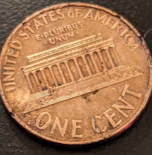 1999-Wide-Or-Close-AM