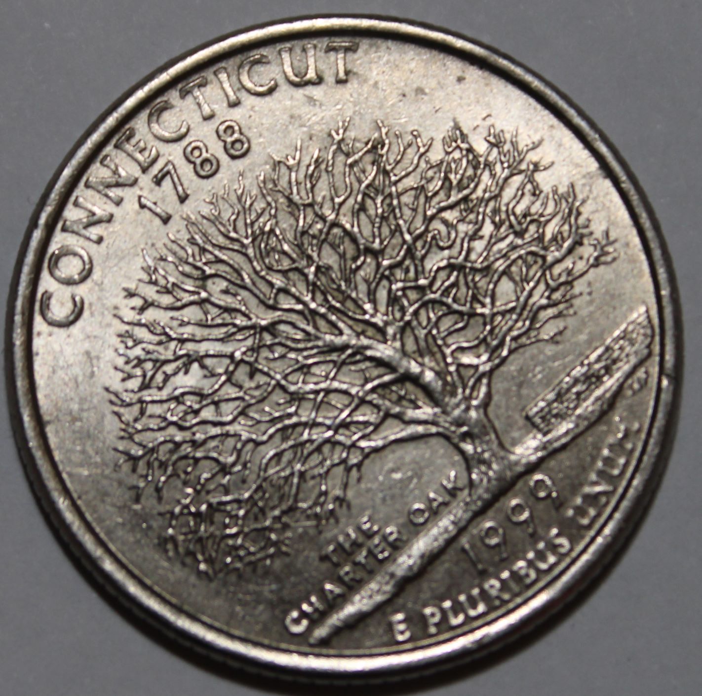 Bicentennial-1976-Quarter-Possible-DD-Or-Counter-Clash