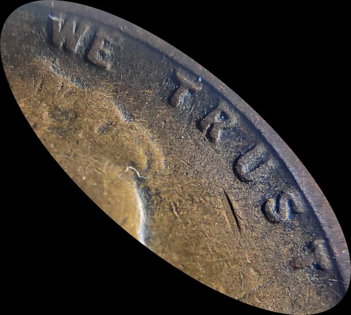 1917-P-Penny-Possible-Doubled-Die?