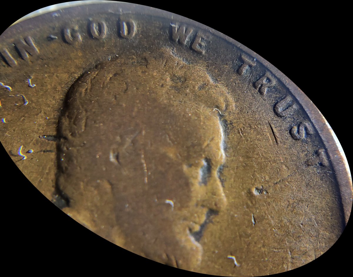1917-P-Penny-Possible-Doubled-Die?