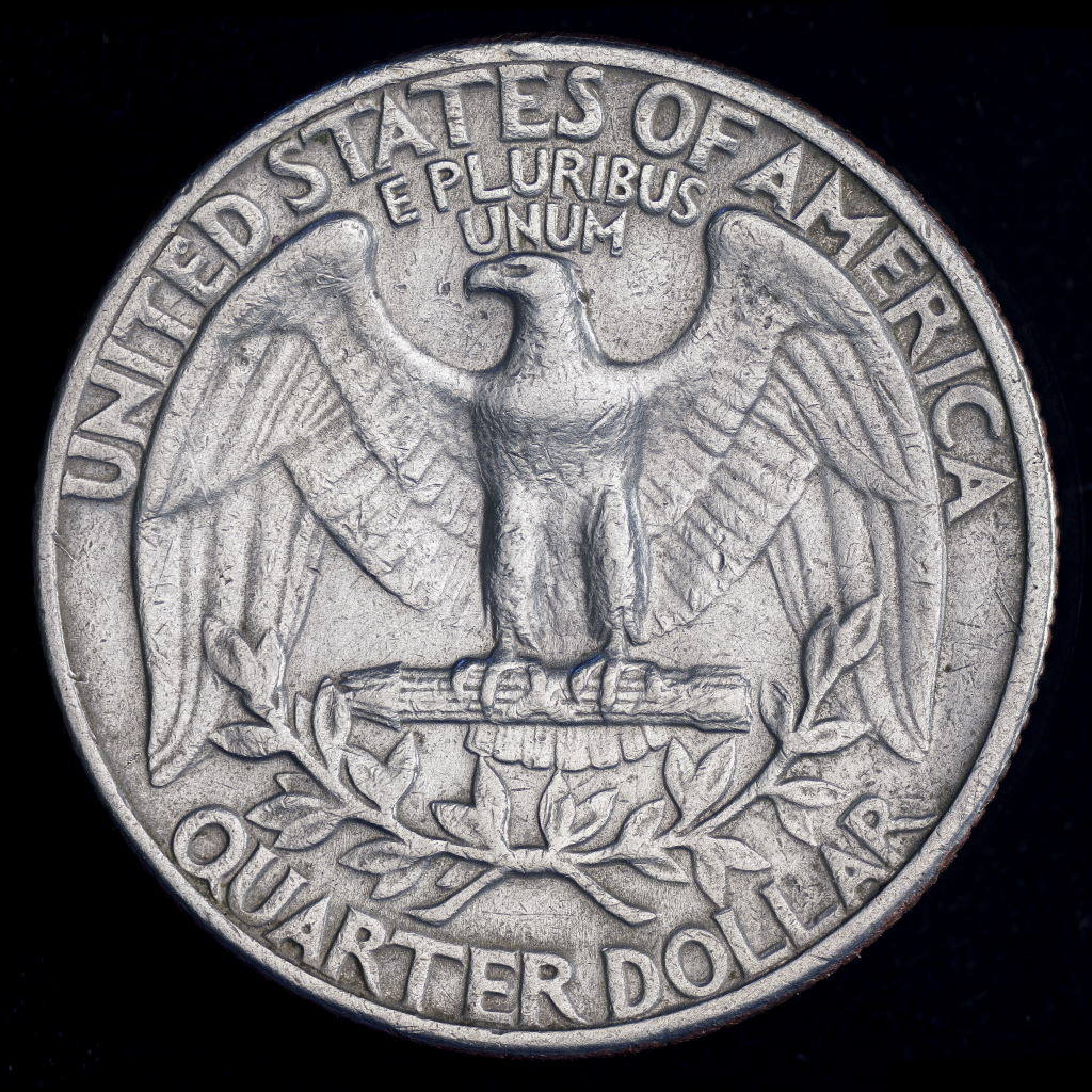 Newbie-Question:-What-Are-You-Looking-For-When-You-Photograph-A-Coin?