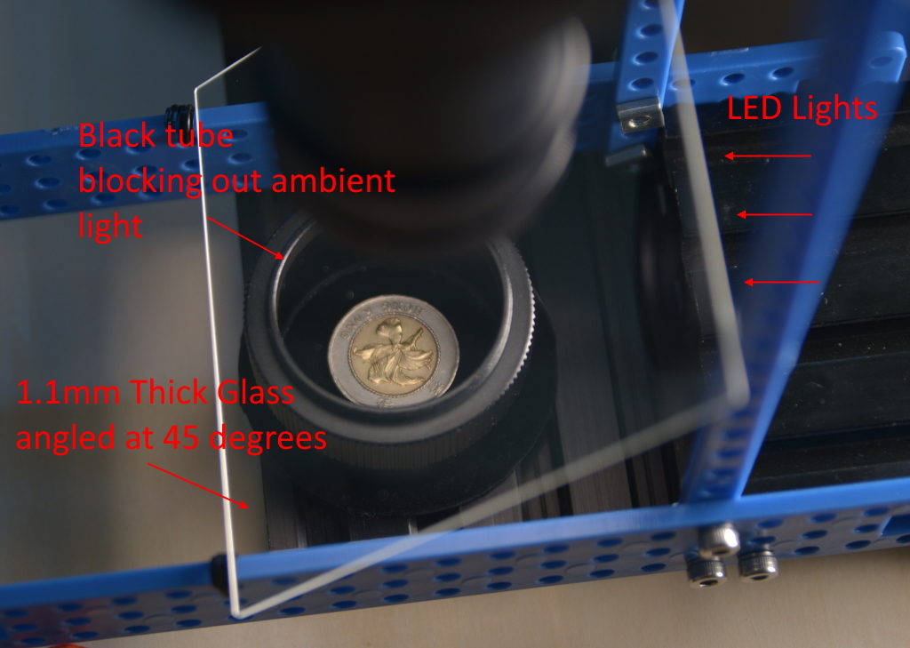 Newbie-Question:-What-Are-You-Looking-For-When-You-Photograph-A-Coin?
