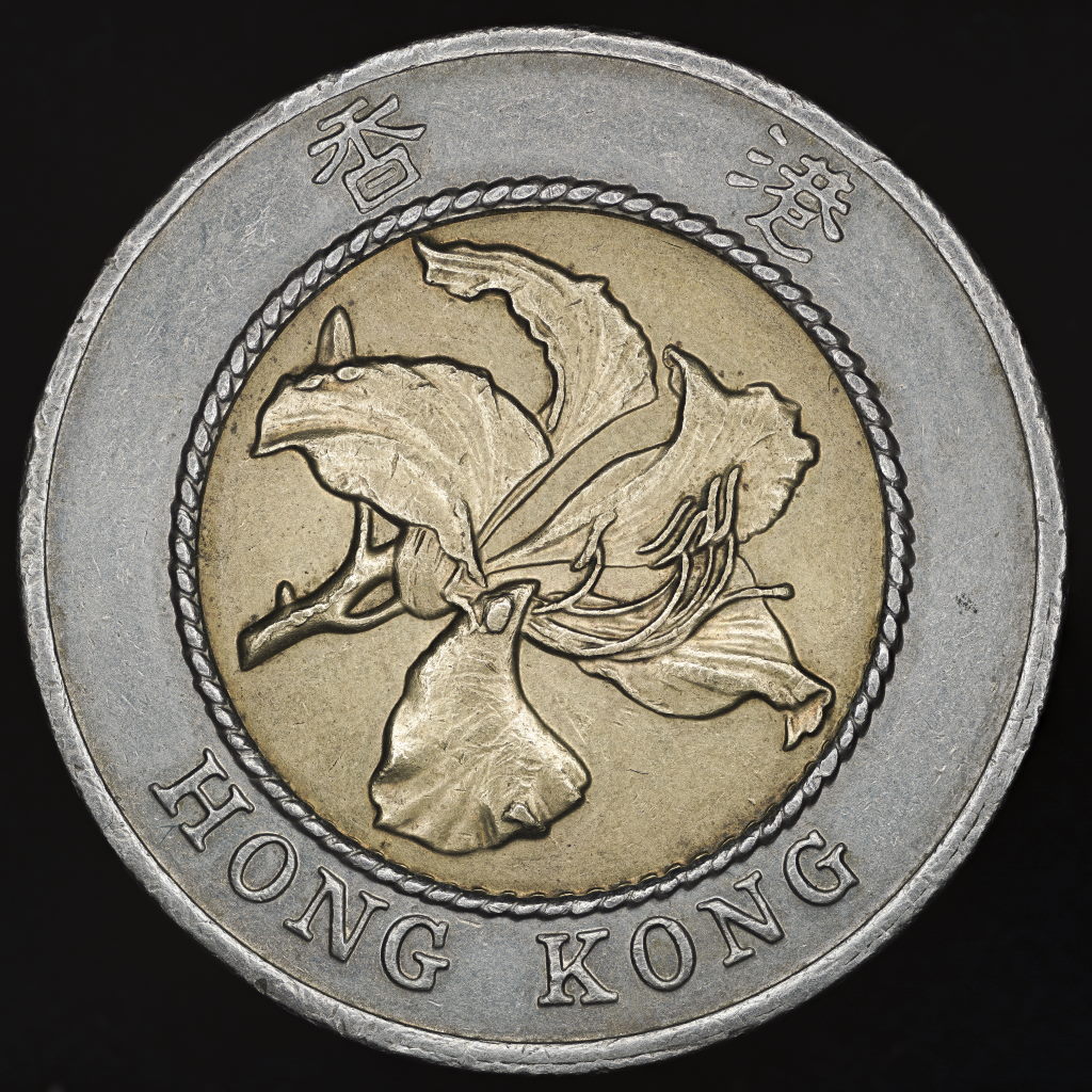 Newbie-Question:-What-Are-You-Looking-For-When-You-Photograph-A-Coin?