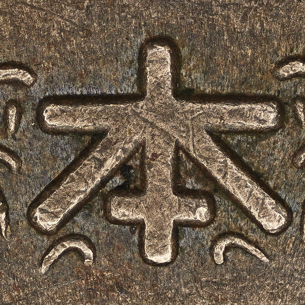 Newbie-Question:-What-Are-You-Looking-For-When-You-Photograph-A-Coin?