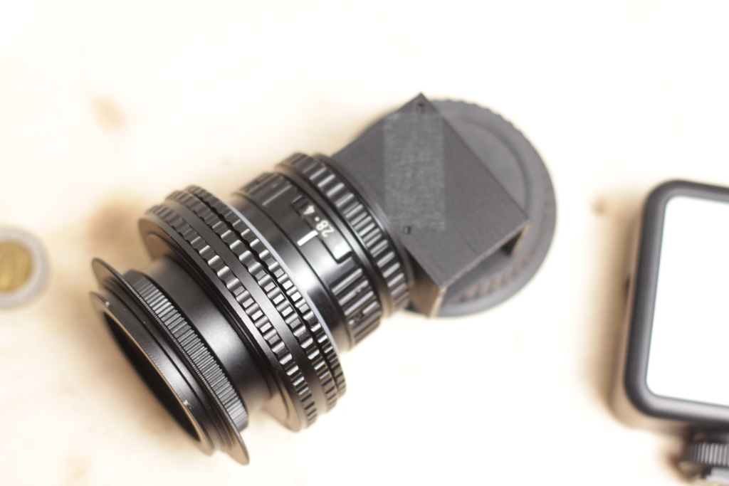 3d-Printed-Co-Axial-Lighting-Setup-For-Coin-Photography