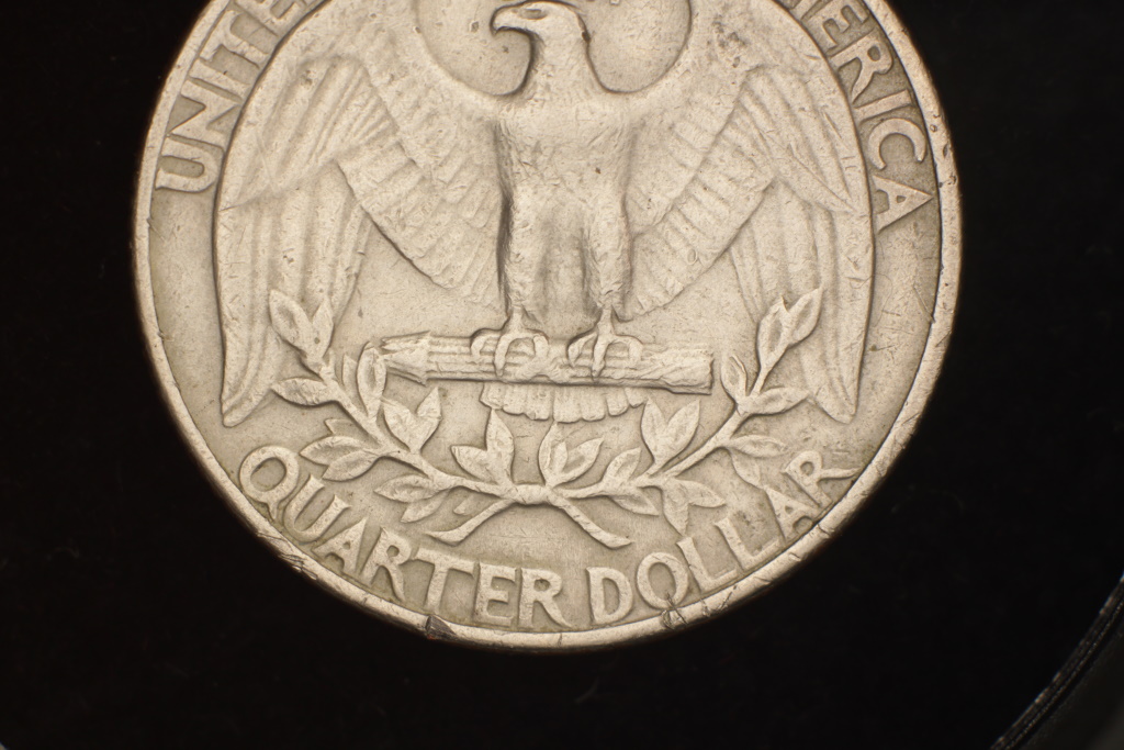 3d-Printed-Co-Axial-Lighting-Setup-For-Coin-Photography