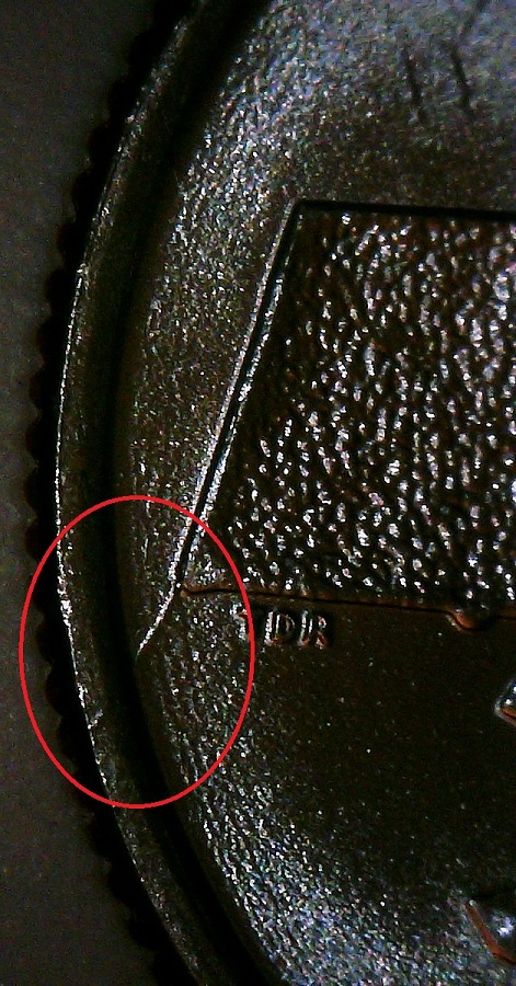 2000-P-Massachusetts-State-Quarter-Reverse-Die-Crack?