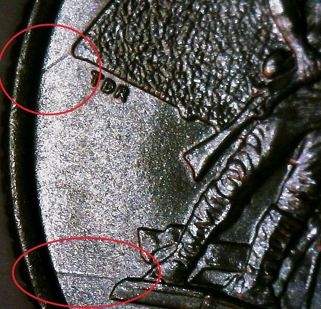 2000-P-Massachusetts-State-Quarter-Reverse-Die-Crack?