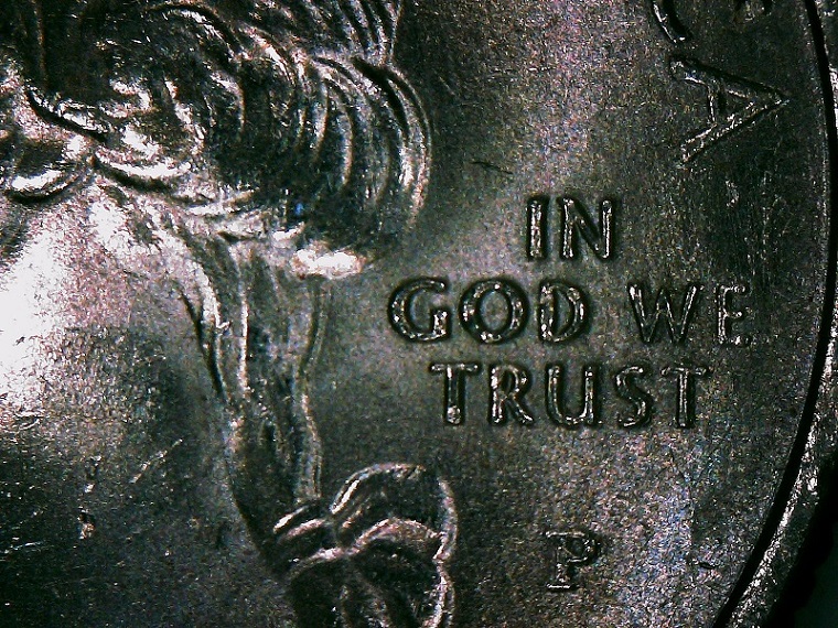 2019-P-Mariana-Islands-Quarter-Double-Die?