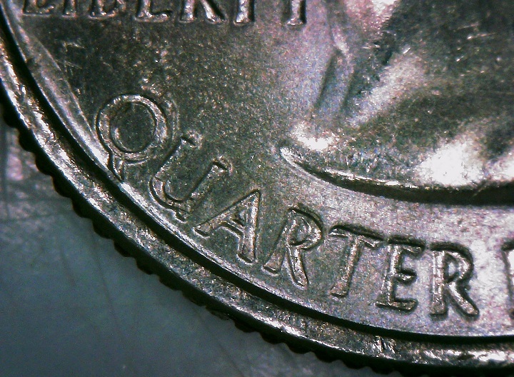 2019-P-Mariana-Islands-Quarter-Double-Die?