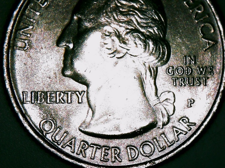 2019-P-Mariana-Islands-Quarter-Double-Die?