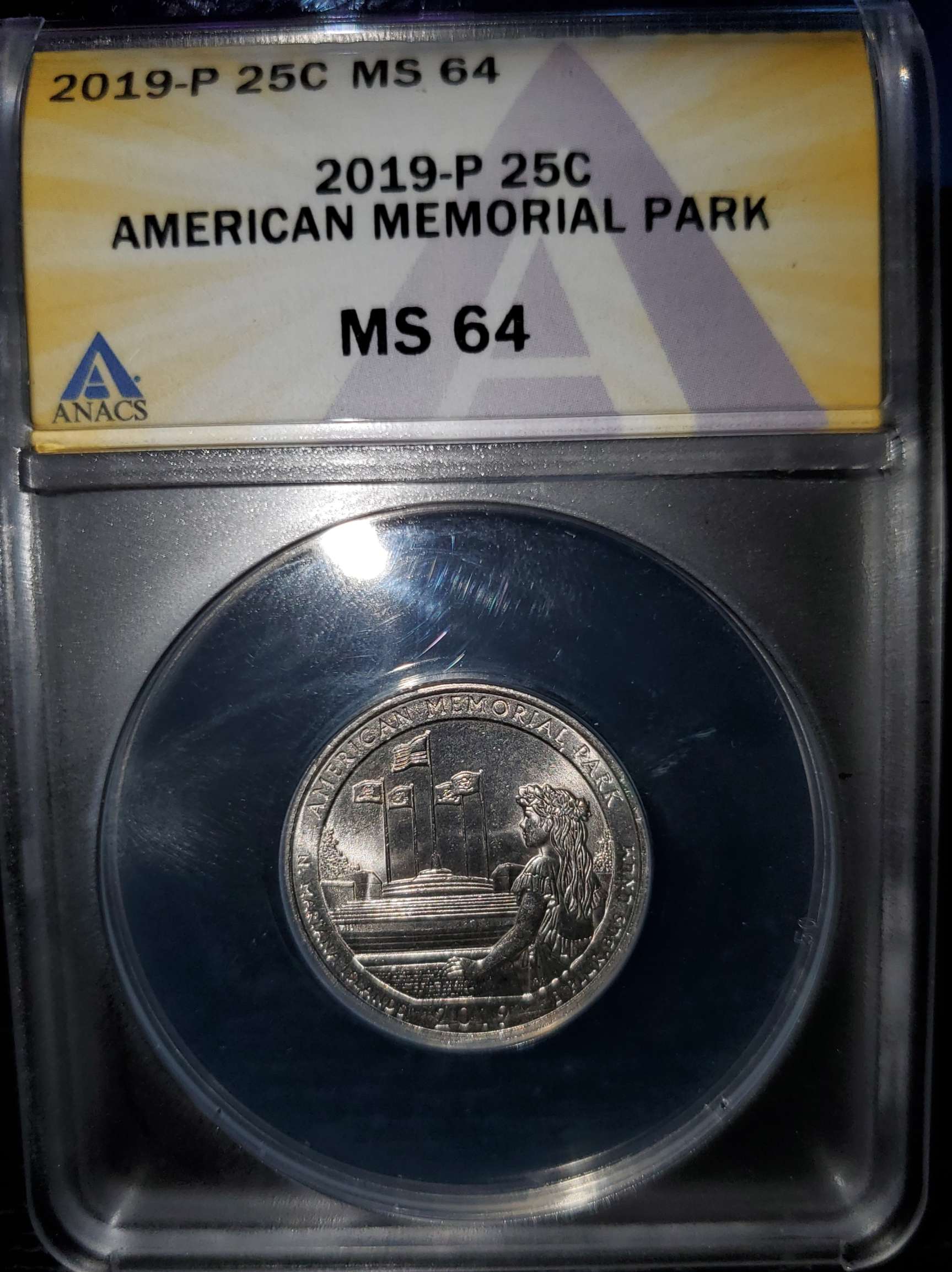 2019-P-Mariana-Islands-Quarter-Double-Die?