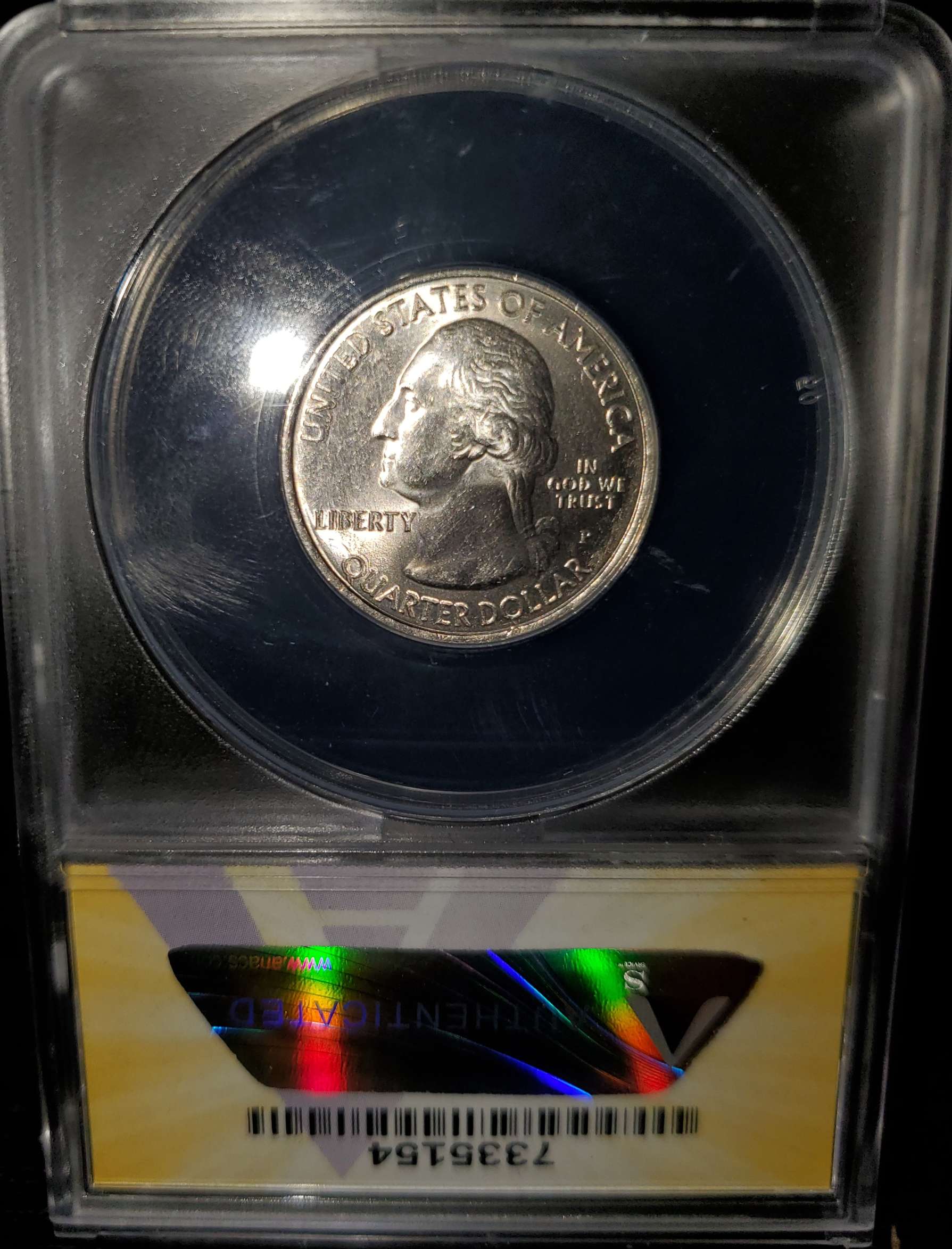 2019-P-Mariana-Islands-Quarter-Double-Die?