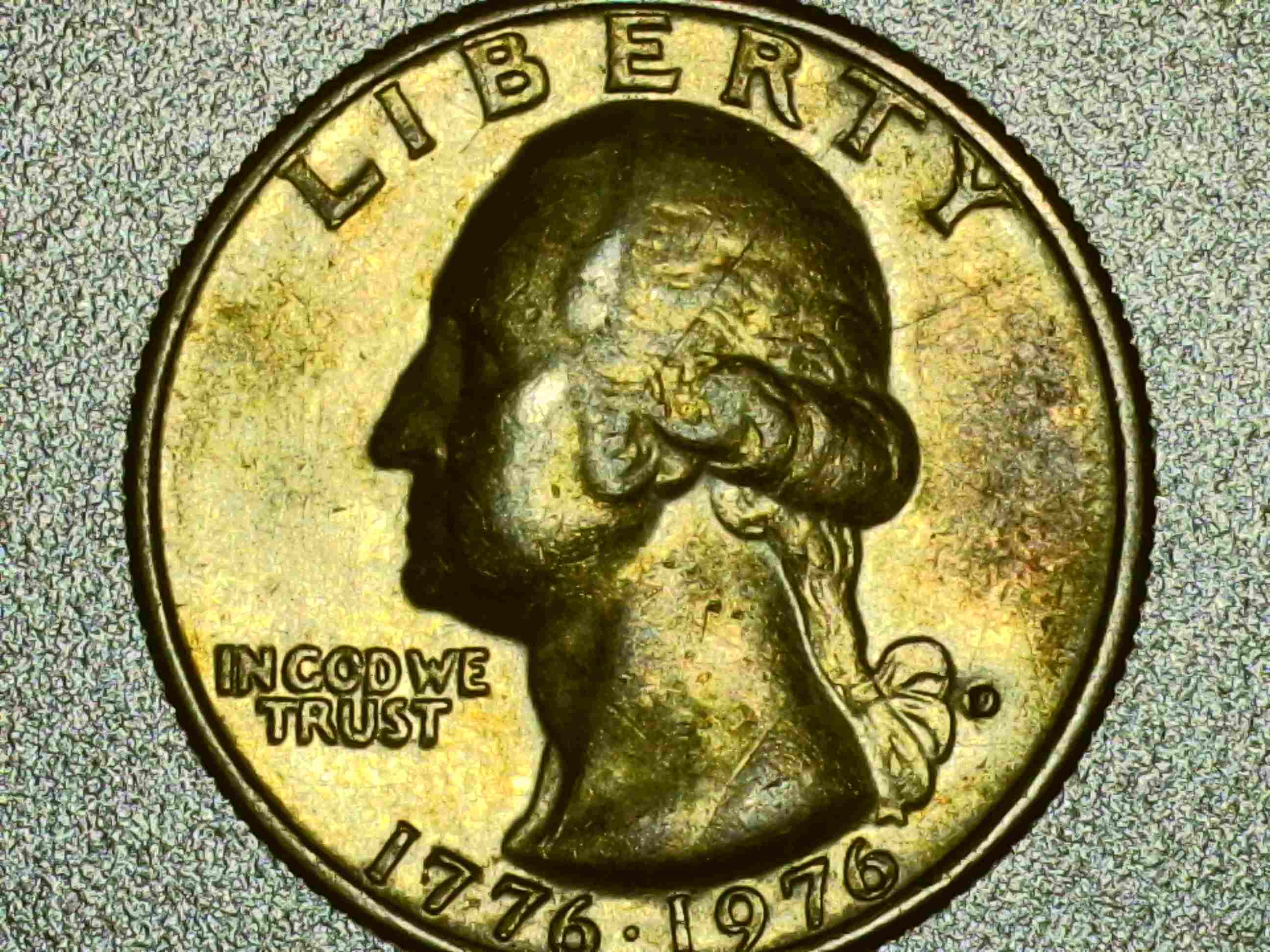 1976-Bicentennial-Quarter-Double-Die-Reverse?