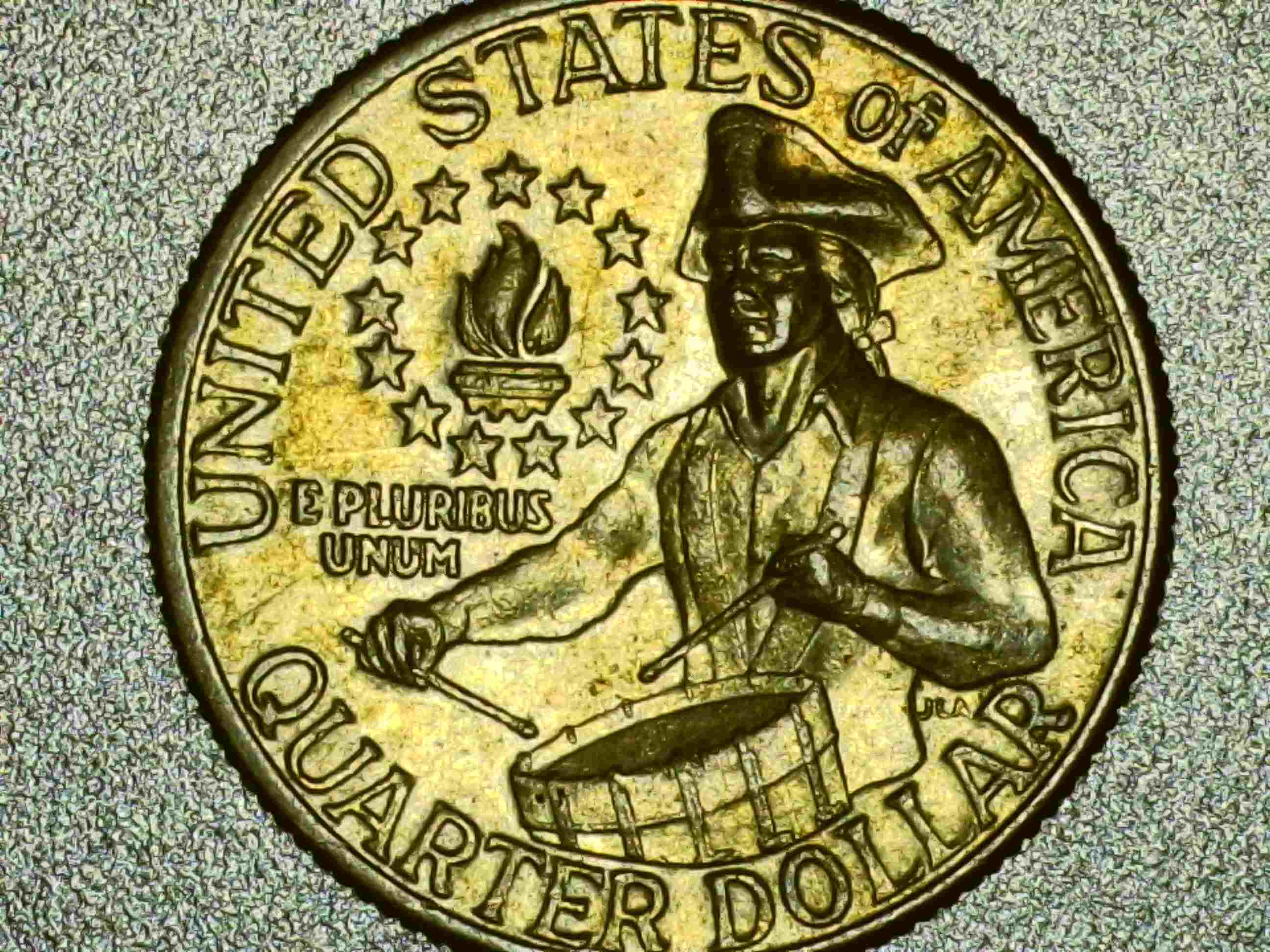 1976-Bicentennial-Quarter-Double-Die-Reverse?