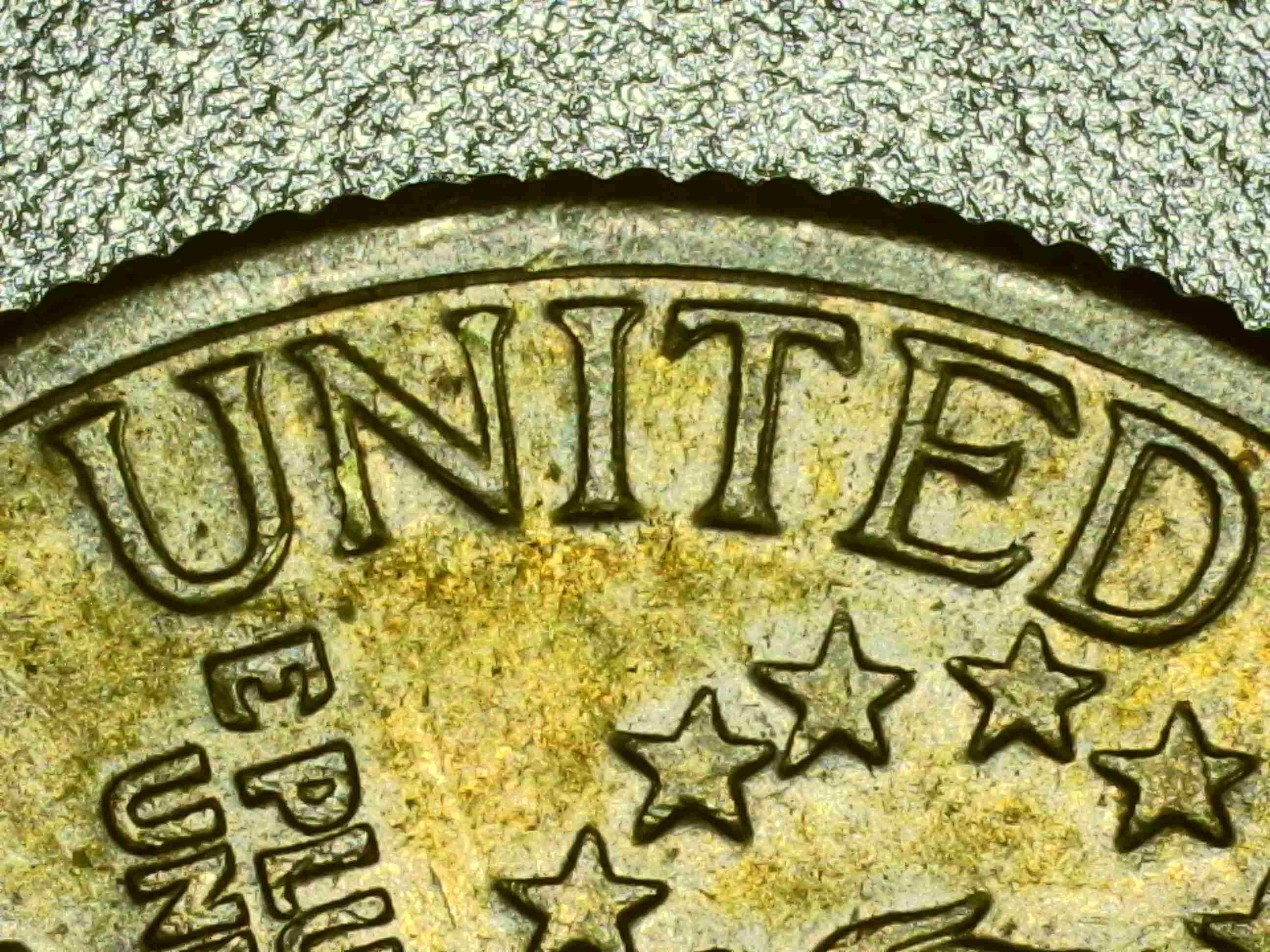 1976-Bicentennial-Quarter-Double-Die-Reverse?