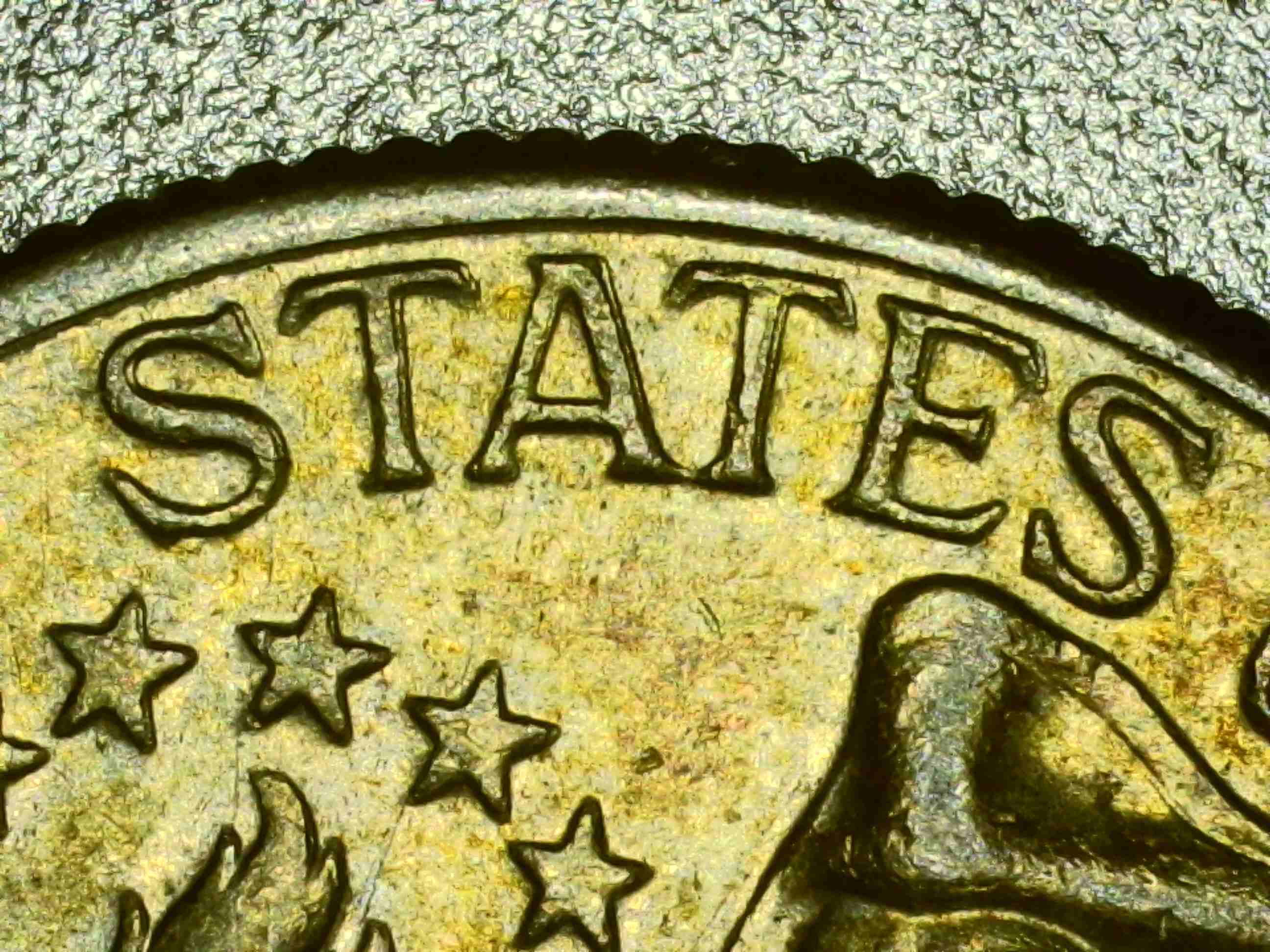 1976-Bicentennial-Quarter-Double-Die-Reverse?