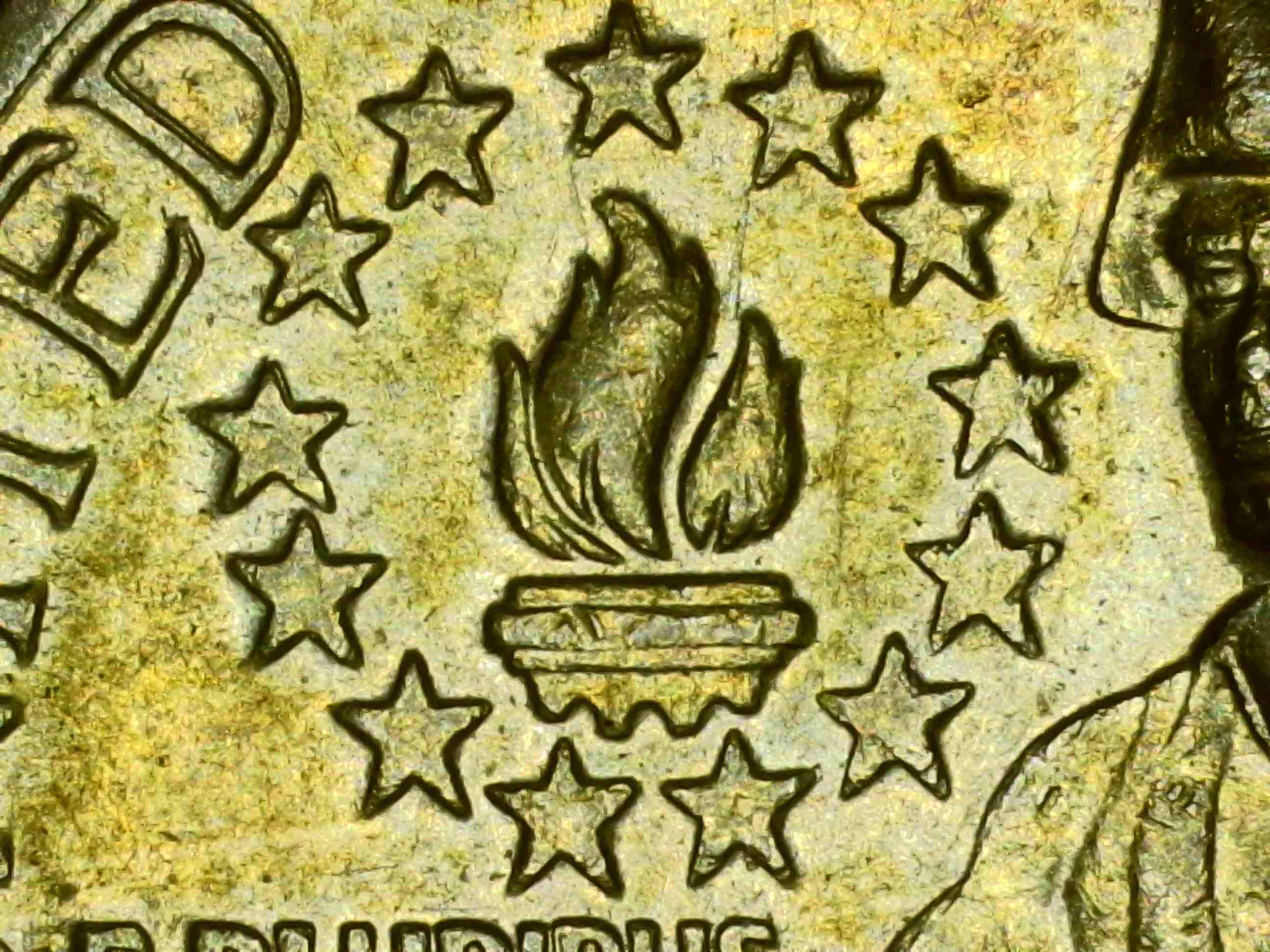 1976-Bicentennial-Quarter-Double-Die-Reverse?