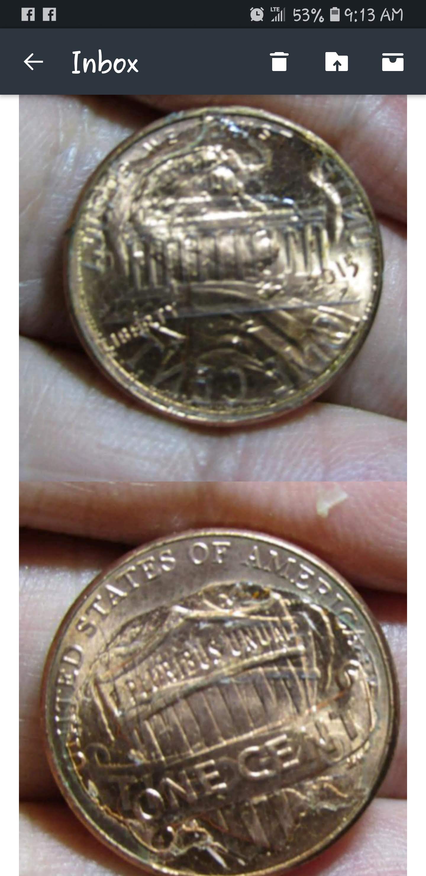 New-To-This,-Not-Sure-If-The-Coins-I-Have-Are-Worth-Anything?