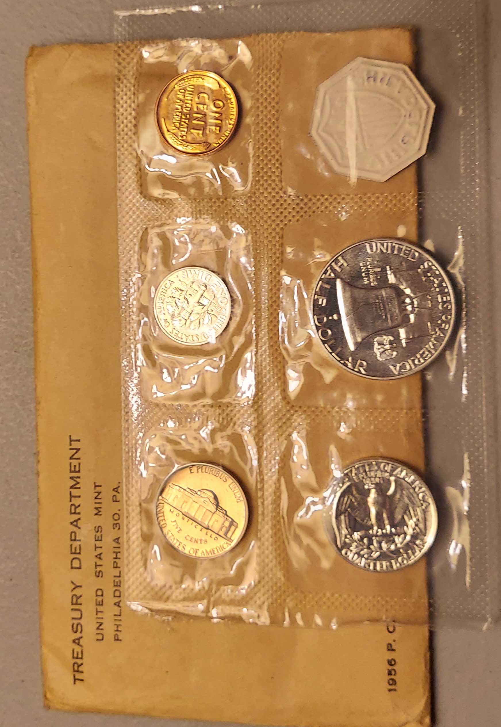 Advice-Needed-On-1956-Intact-Proof-Set