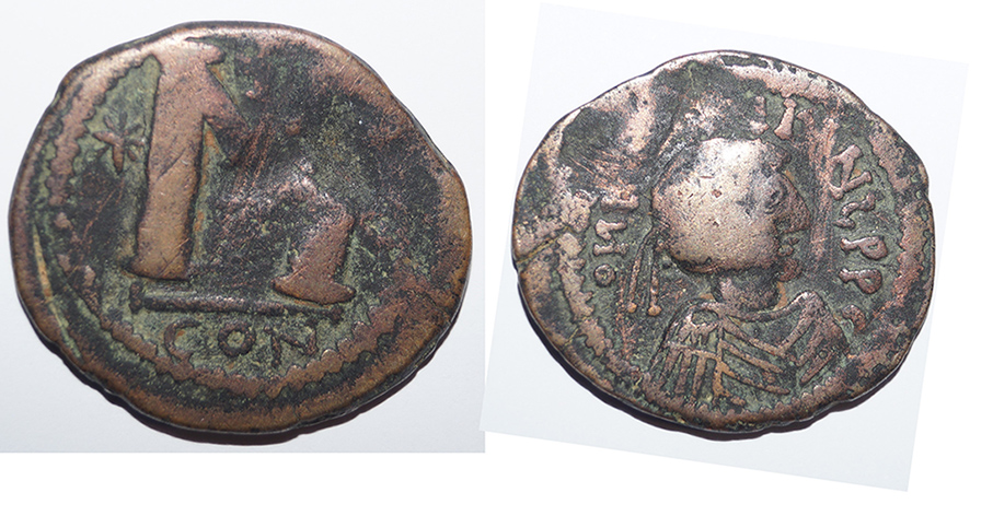 Ancient-Coins-Need-Help-For-Identification
