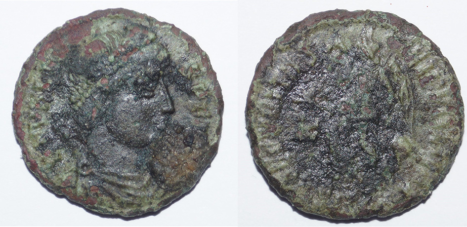 Ancient-Coins-Need-Help-For-Identification