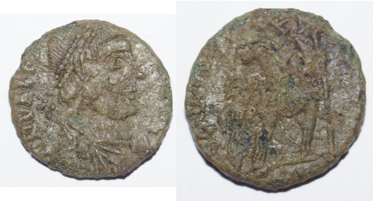 Ancient-Coins-For-Identifications