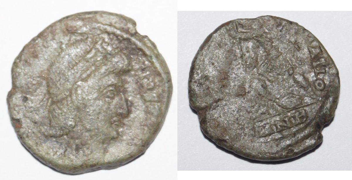 Help-For-Identification-Of-Two-Ancient-Coins