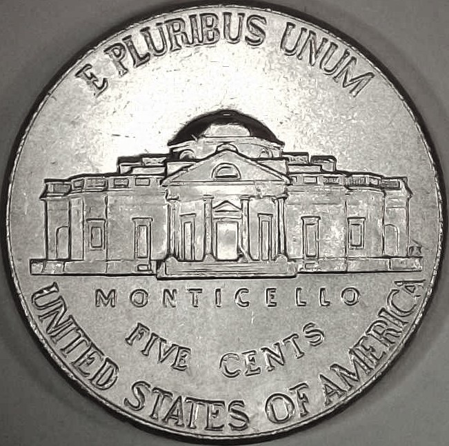 2023-P-Jefferson-Nickel-WDDR-036