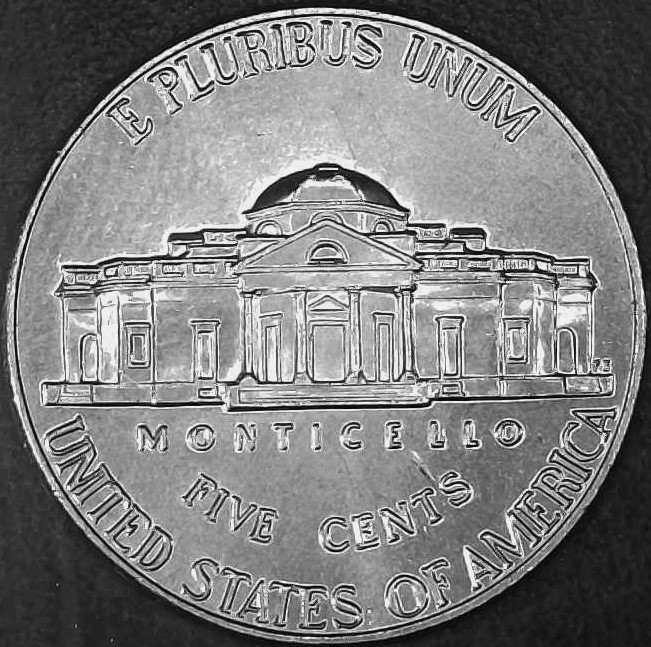 2023-P-Jefferson-5c-WDDR-015?