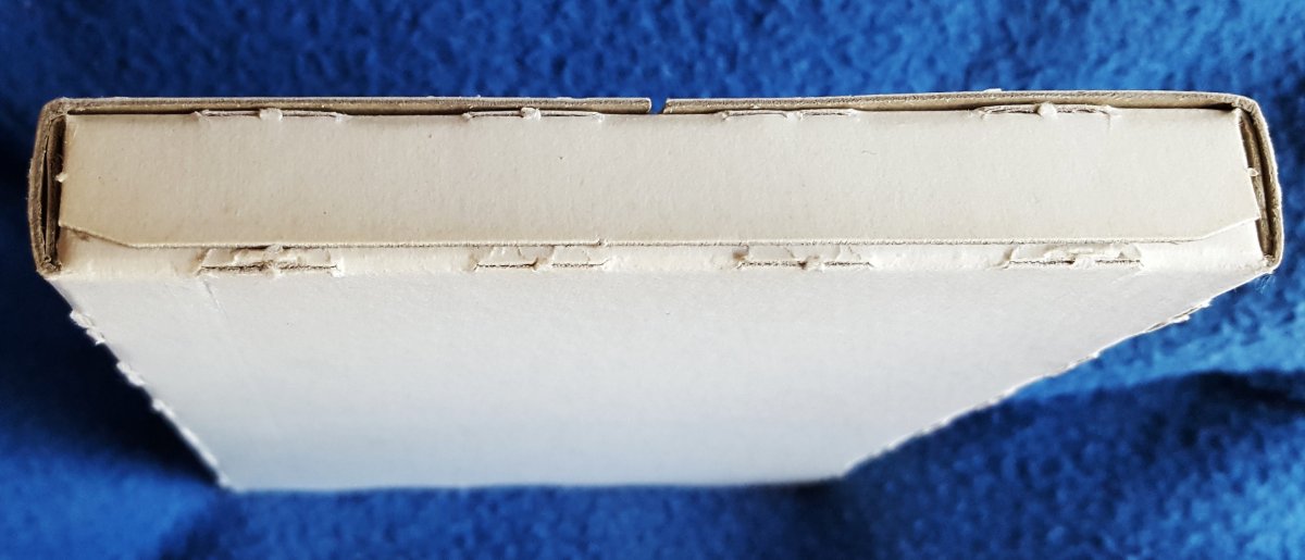 How-Can-I-Be-Sure-My-
