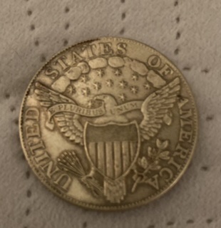 1799-Turban-Bust-Liberty-Coin