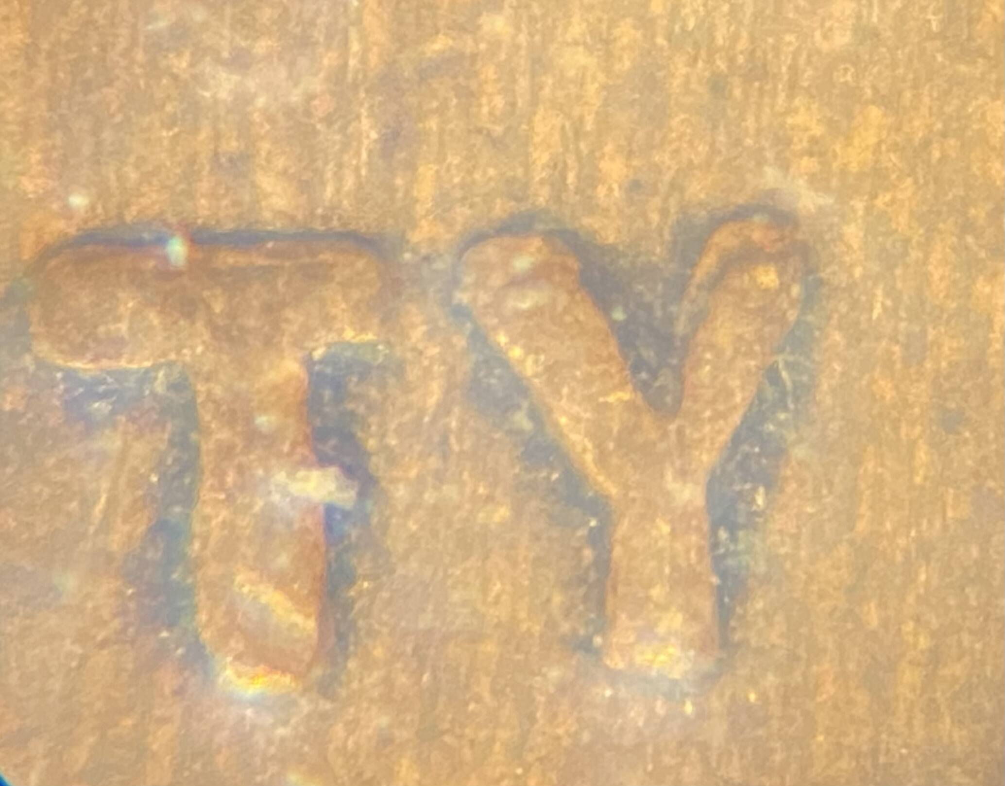 Lincoln-Cent-1921-S-MD