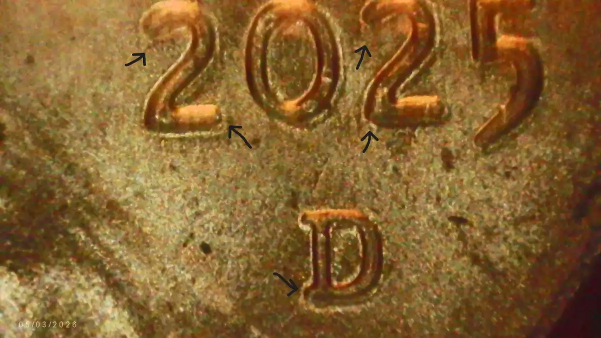 2025-D-Shield-Cent-DDO-/-DDR