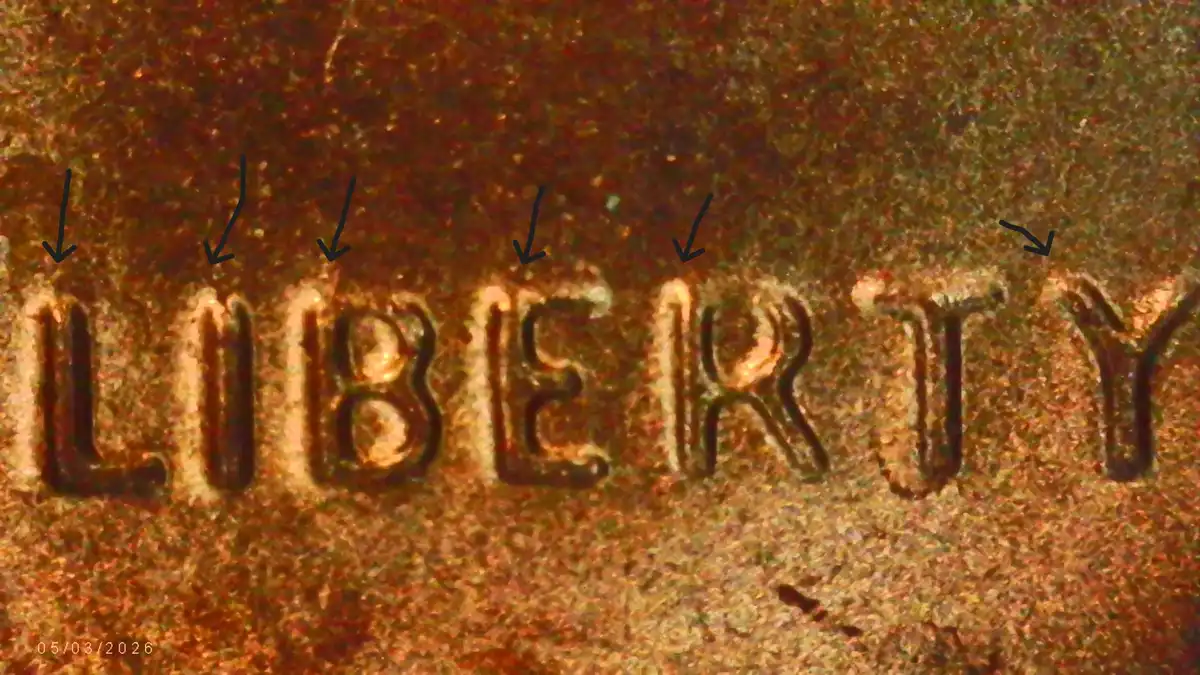 2025-D-Shield-Cent-DDO-/-DDR