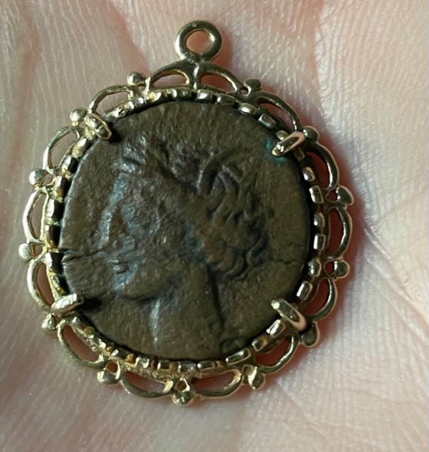 Carthaginian-Tanit-Horse-Head-Coin-Identification-Help