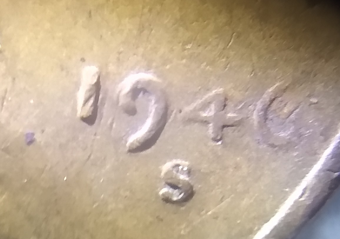 1946-S-LWC-IMM-001-I-Was-Hoping?