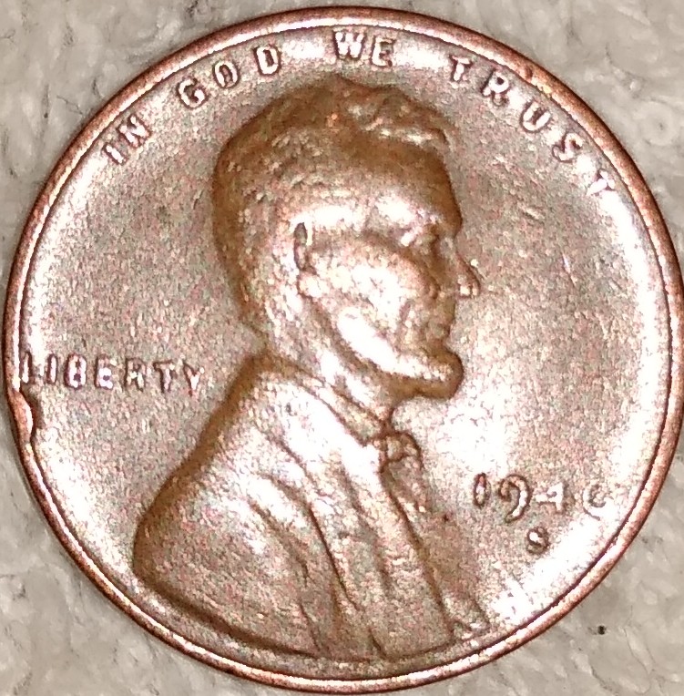1946-S-LWC-IMM-001-I-Was-Hoping?